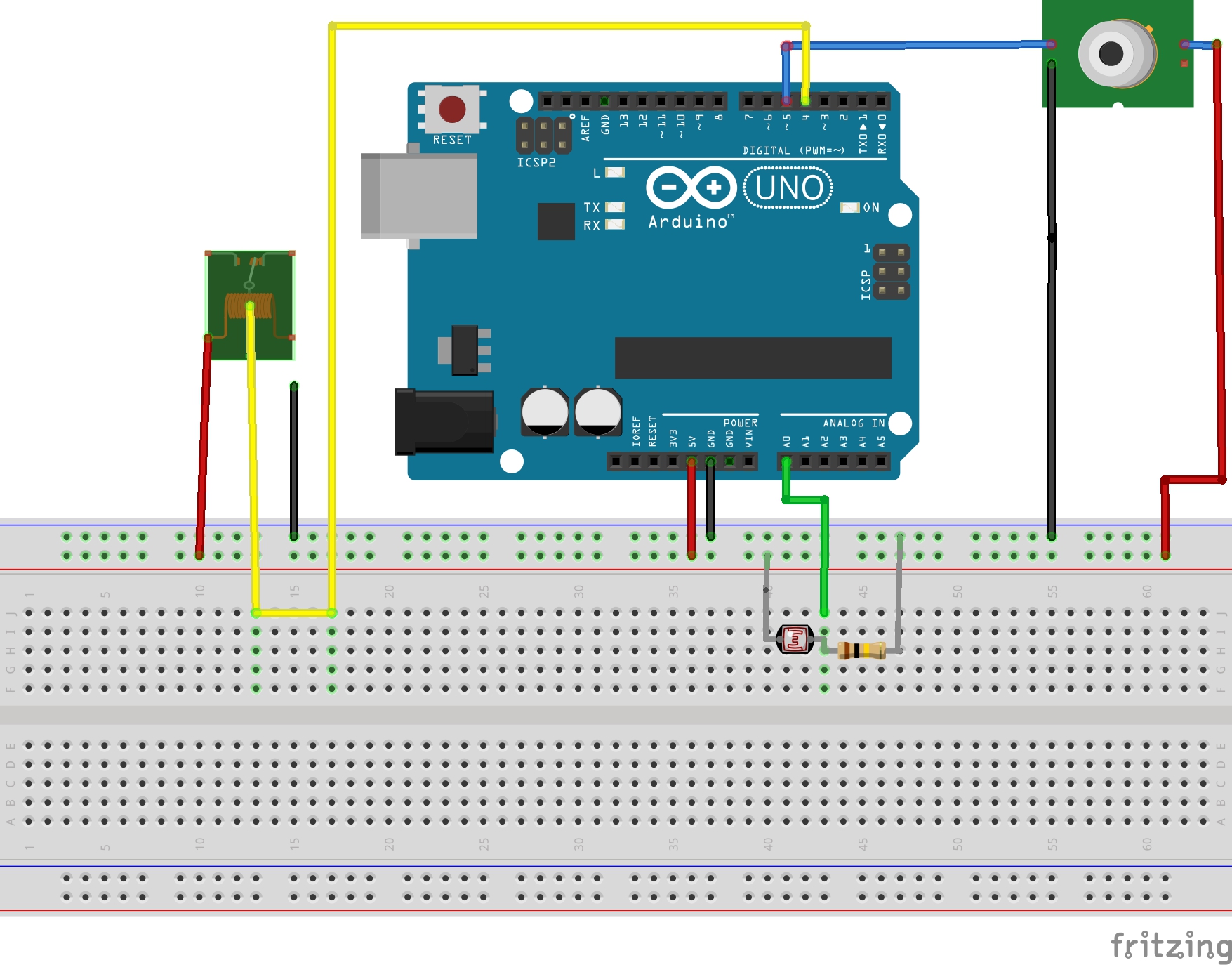 ForumEA/S/SCHEMA PIR CREP_bb.jpg